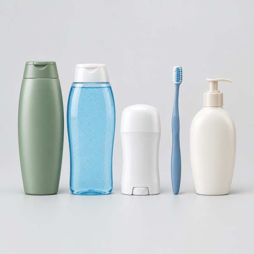 Personal care