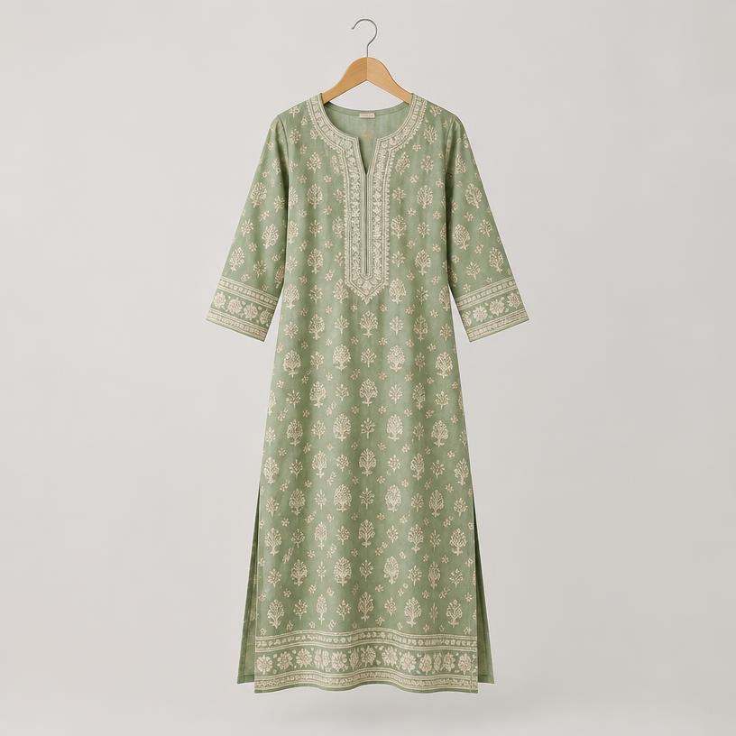Women’s fashion