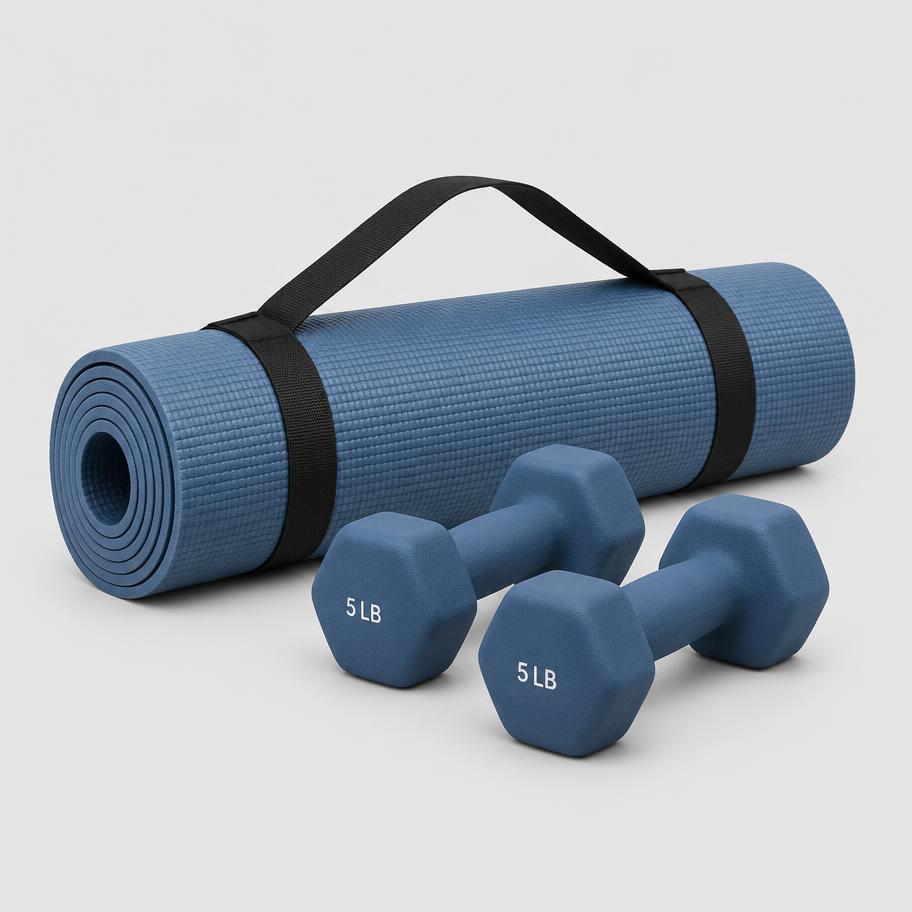 Fitness