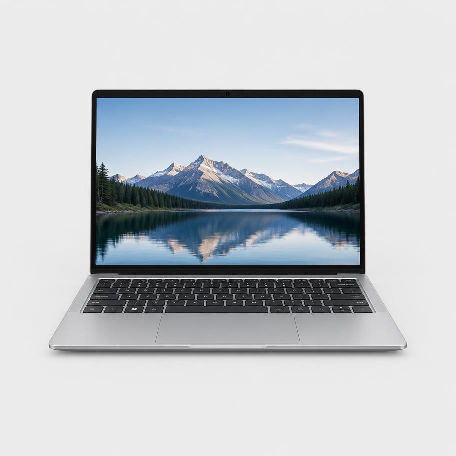 Laptops
