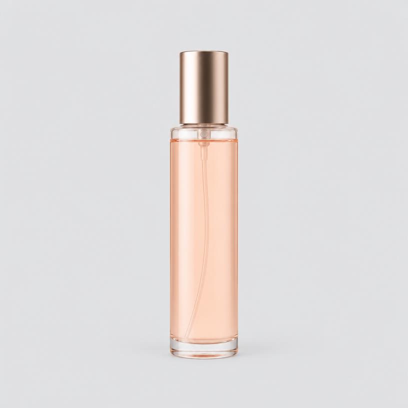 Belle Âme Body Mist 150ml