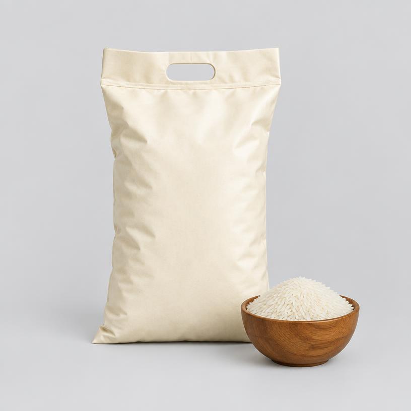 Royal Harvest Premium Basmati Rice 5kg