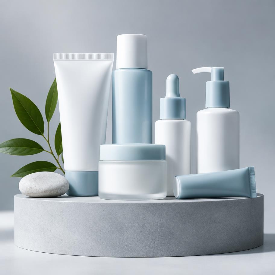 Skincare
